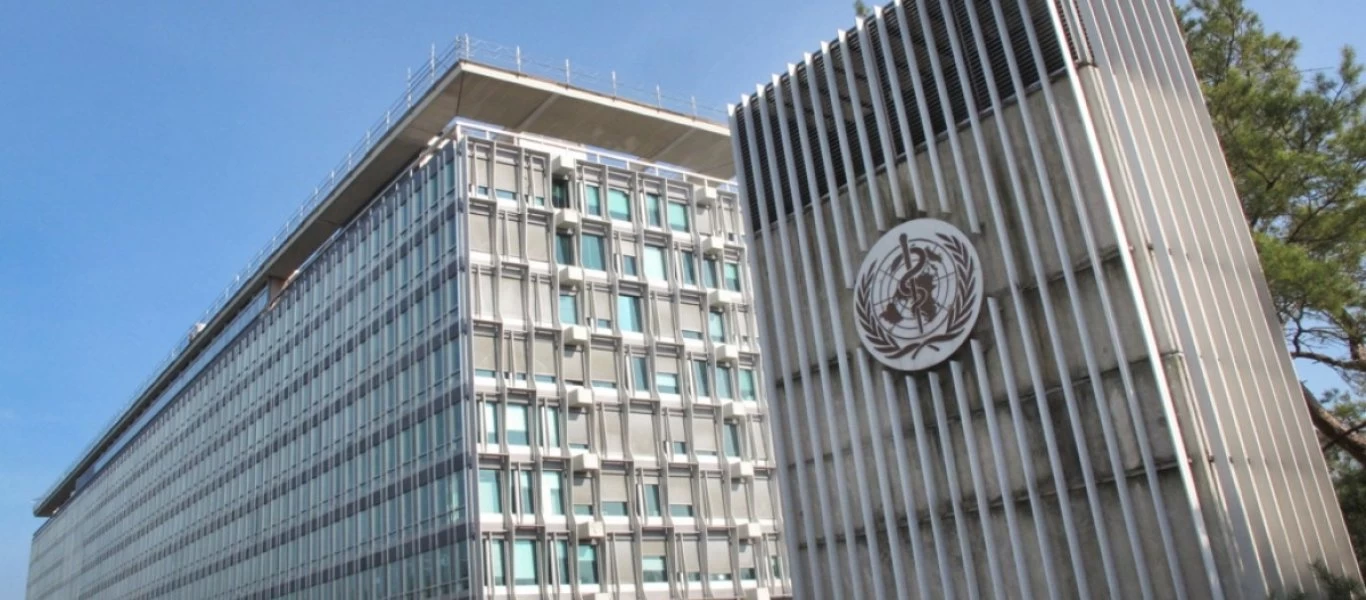 ΠΟΥ: Ποιοι είναι οι βασικοί χρηματοδότες του οργανισμού; - Τρίτος μεγαλύτερος χρηματοδότης ο Μπιλ Γκέιτς!